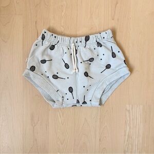 Childhoods Clothing Tennis Shorties